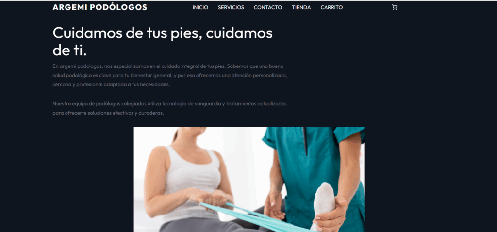 Captura de pantalla 2025-06-18 202154
