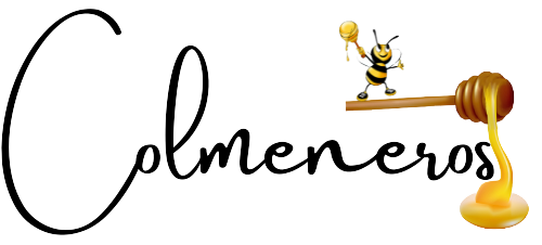 Colmeneros de la Alcarria S.L