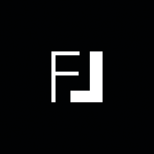 FLisotipo_FNegro