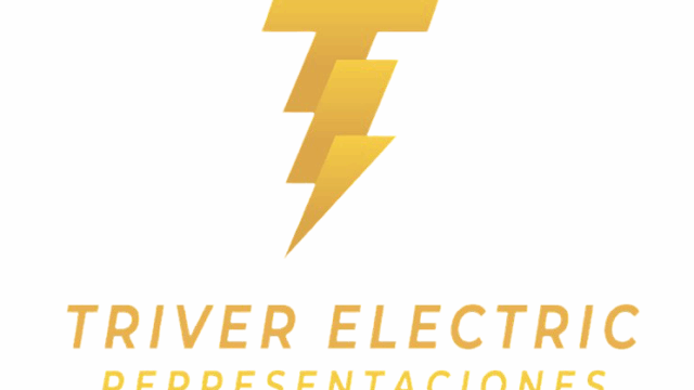 Triver Electric S.L