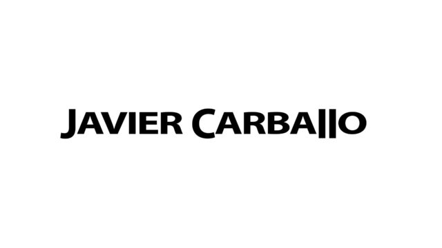 Javier Carballo