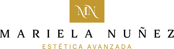 Centro de Estética Avanzada Mariela Nuñez