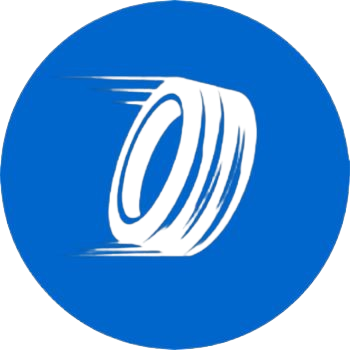 ITV Massalfassar