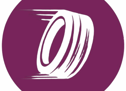 ITVOntinyent