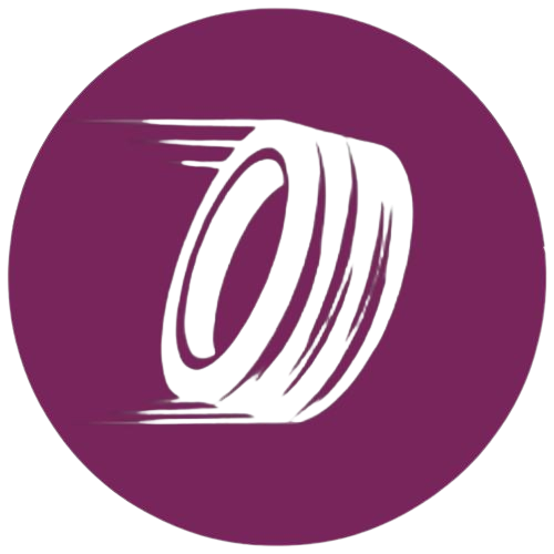 Icono ITV Ontinyent