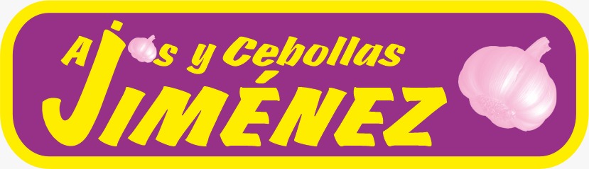Imagen de WhatsApp 2025-03-31 a las 22.27.17_9b0fd9c7