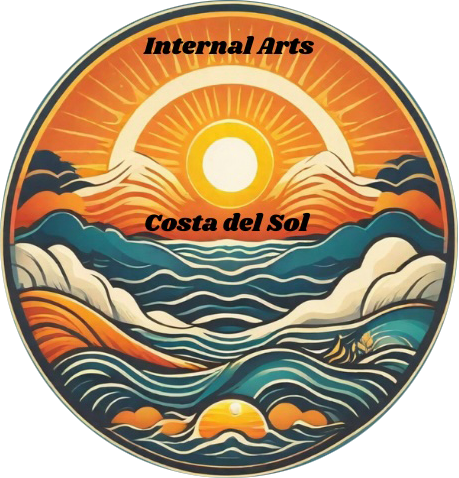 Internal-Arts-Costa-del-Sol