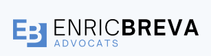 Enric Breva Advocats