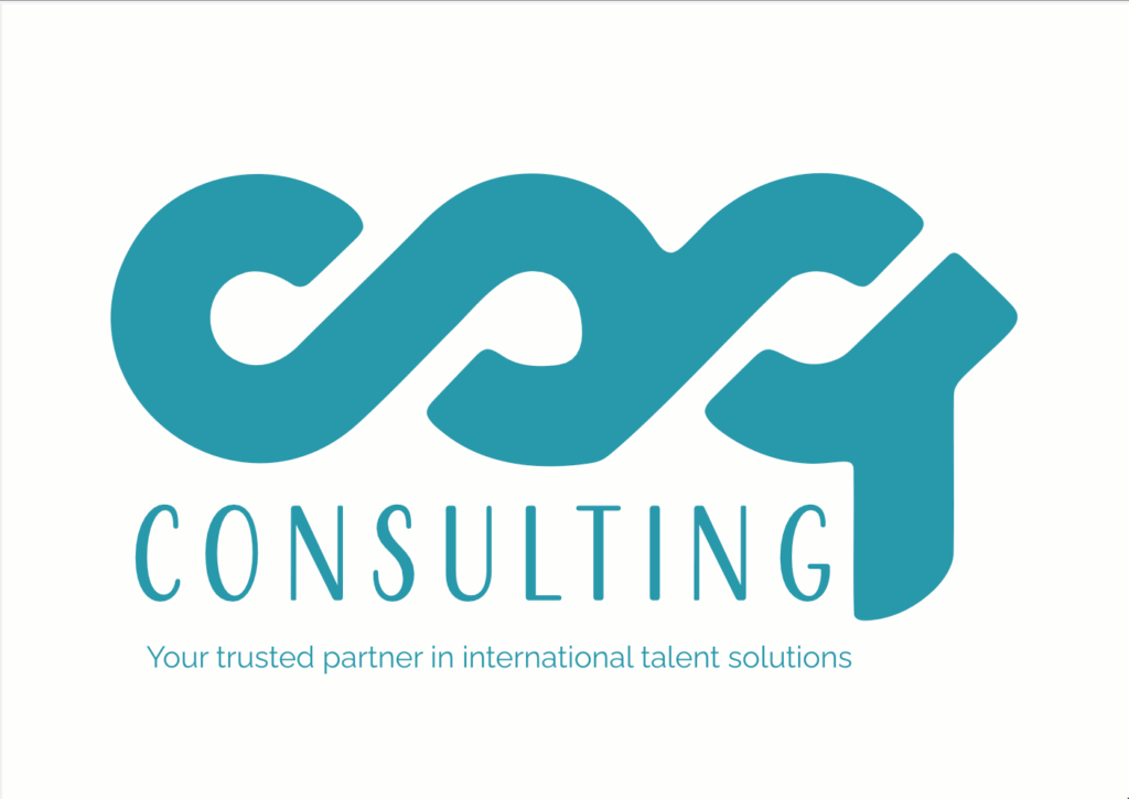 LOGO-ESLOGAN-CONSULTING