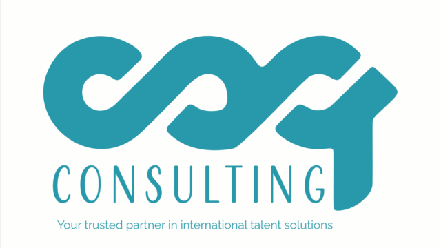CAQ Consulting