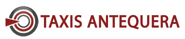Taxis Antequera