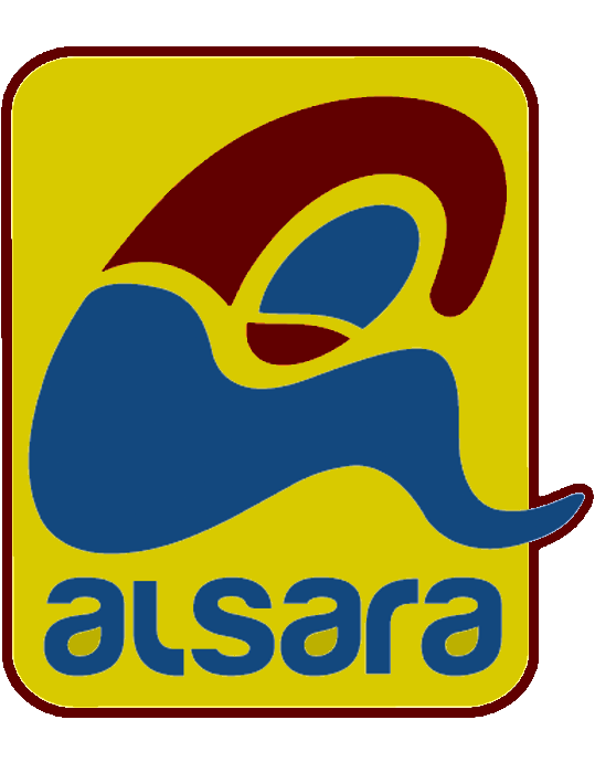 Logo-A-alsara-integrado-2025-alt