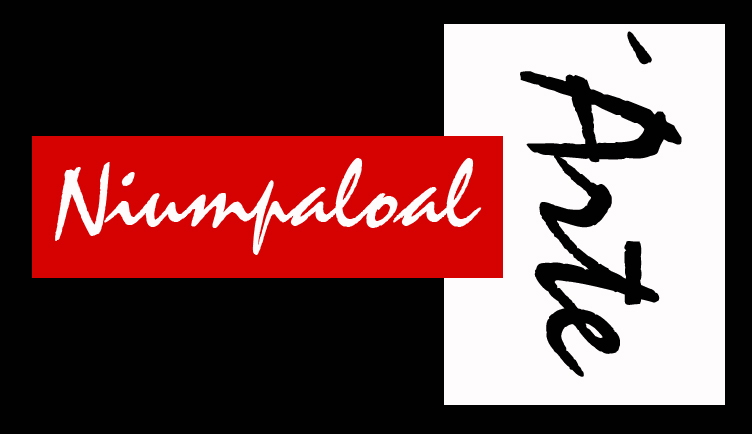 Niumpaloal’Arte | Compañía de Teatro Clown y Gestual