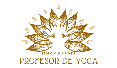 Simón Gardés