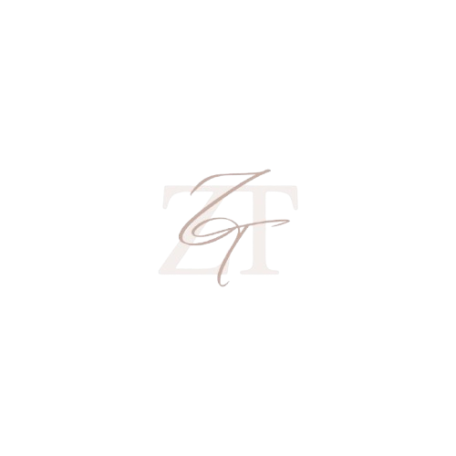 Logo Zaida Tití