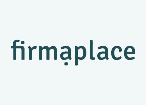 Firmaplace