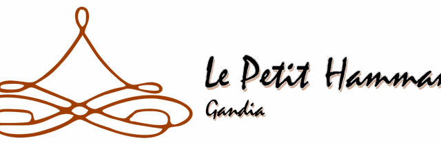 Le Petit Hammam Gandia S.L
