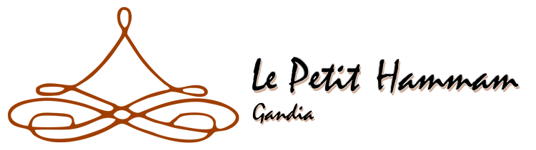 LogoHammam