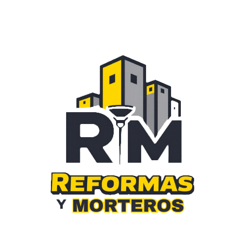 Logo_Reformas_Morteros