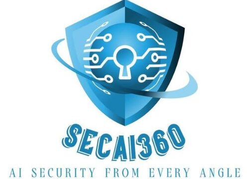 SECAI360