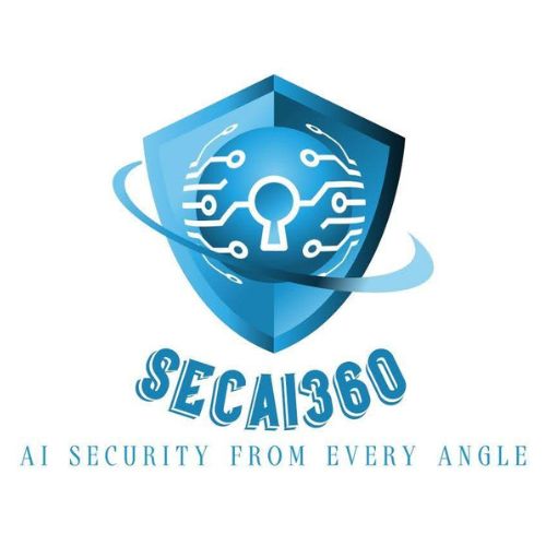 SECAI360