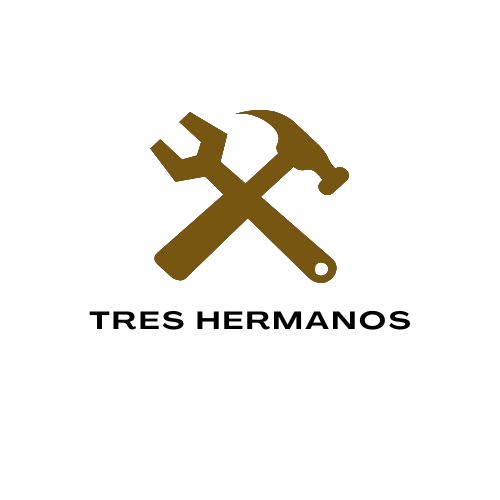 TRES_HERMANOS-removebg-preview