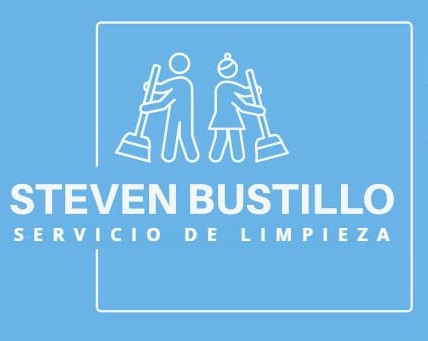 STEVEN BUSTILLO
