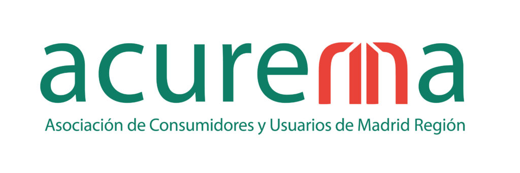 acurema_logo_claim2_ok