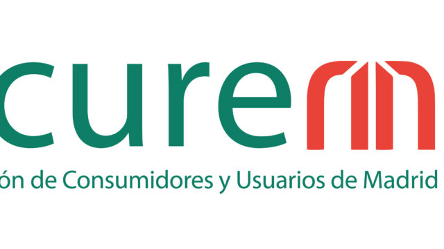 ASOCIACIÓN DE CONSUMIDORES Y USUARIOS DE LA REGIÓN DE MADRID
