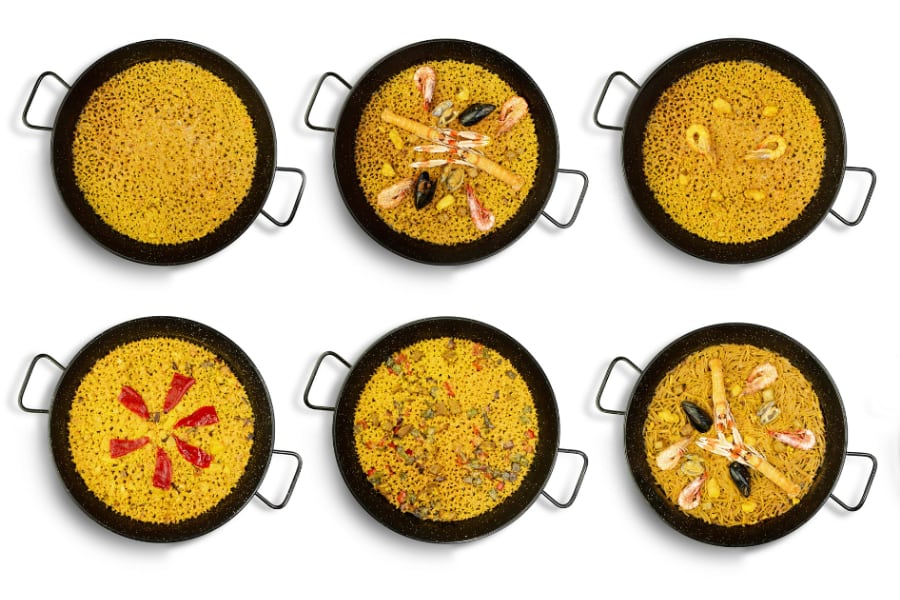 arroz-paella-la-sirena-petrer