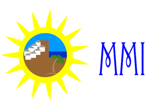 Martin Municio Inmobiliaria
