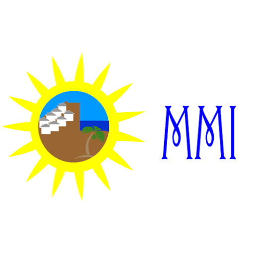 business_logo