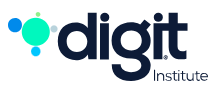 Digit Institute