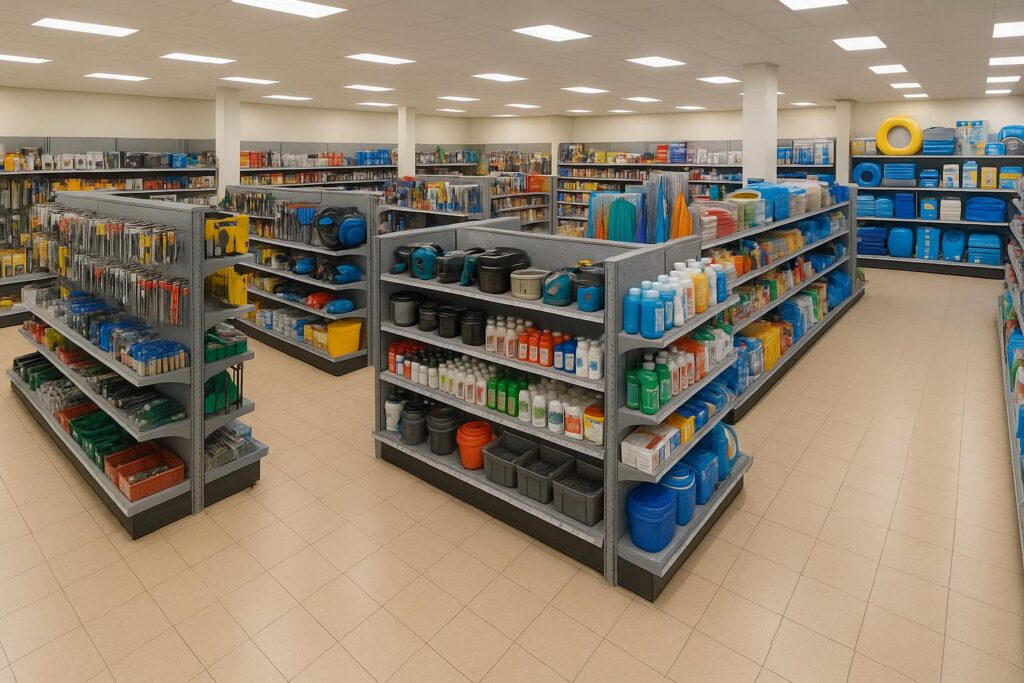 foto-tienda-secciones