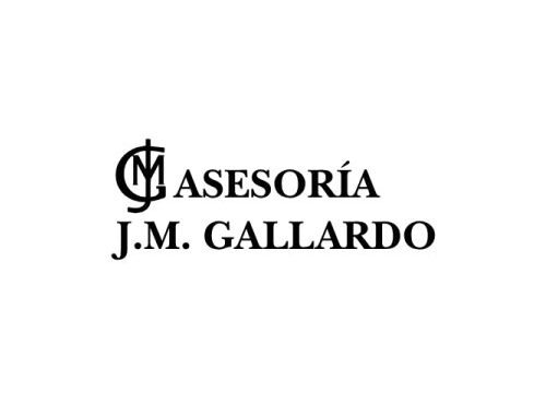 Gallardo Asesores | Asesoría en Barbate para Empresas y Particulares