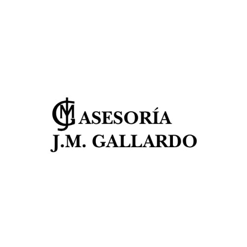 gallardoasesores