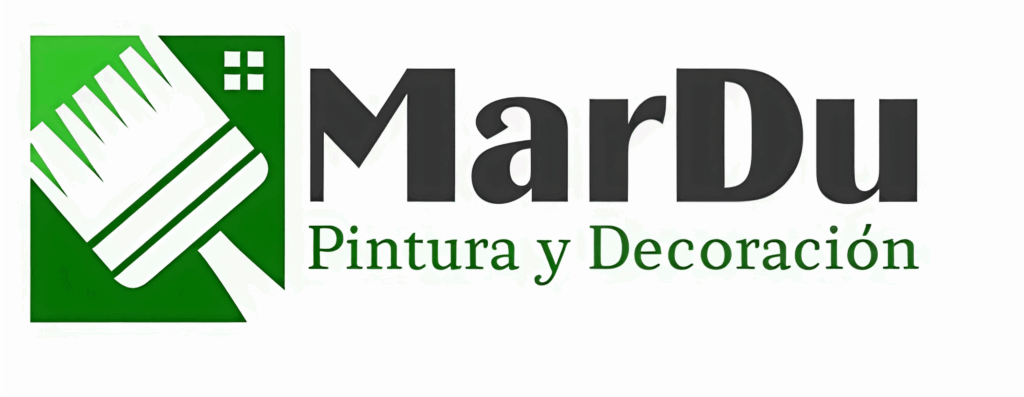 logo-PDM