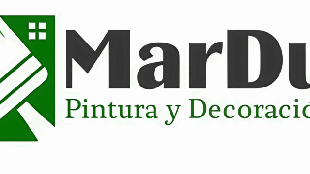 Hugo Martínez Duran