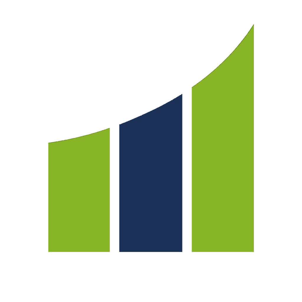 logo-carlos-favicon