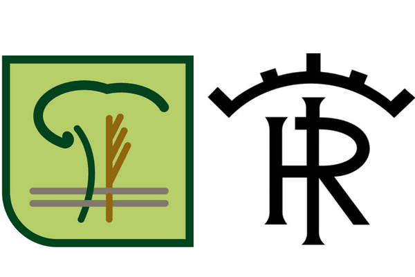 logo-horizontal1