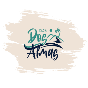 casa dos almas