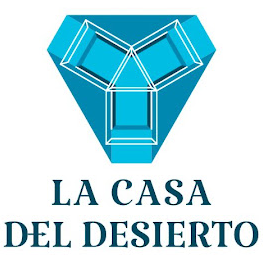 La Casa de Cristal del Desierto y Rutas 4×4 en Gorafe