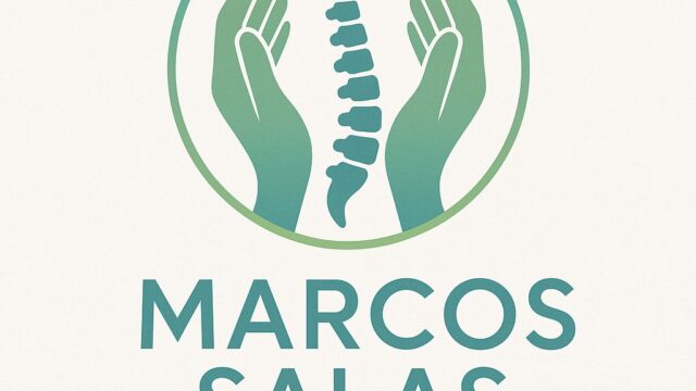 MARCOS SALAS