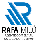 RAFA MICÓ