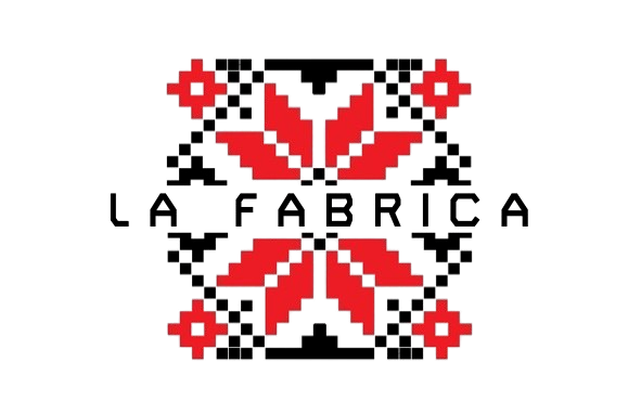 logo-removebg-preview