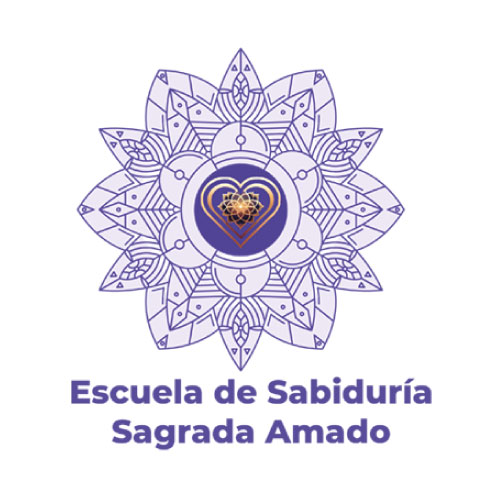 logo-sergio-amado