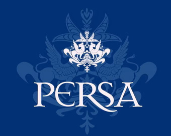 PERSA 2010 SL
