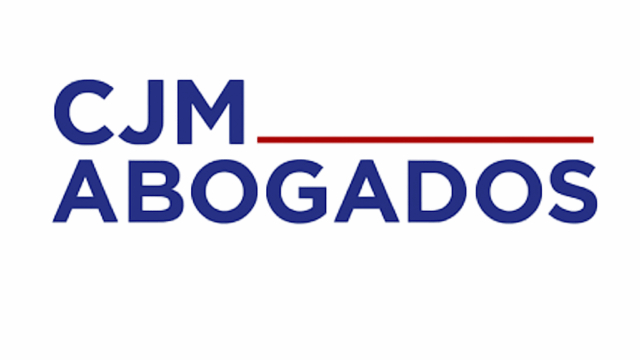 cjmabogados