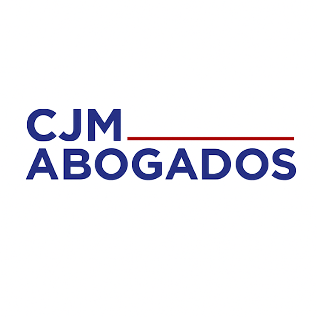 logobueno