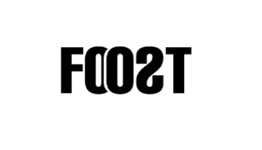 Foost Nutrition S.L